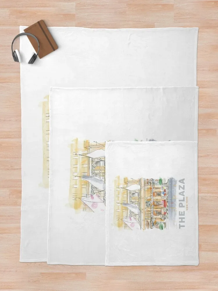 �� �ö��� ȣ�� ���� ������ ���, ���� �÷���, �Ϳ��� ���� ���� ħ�� Ŀ�� ���