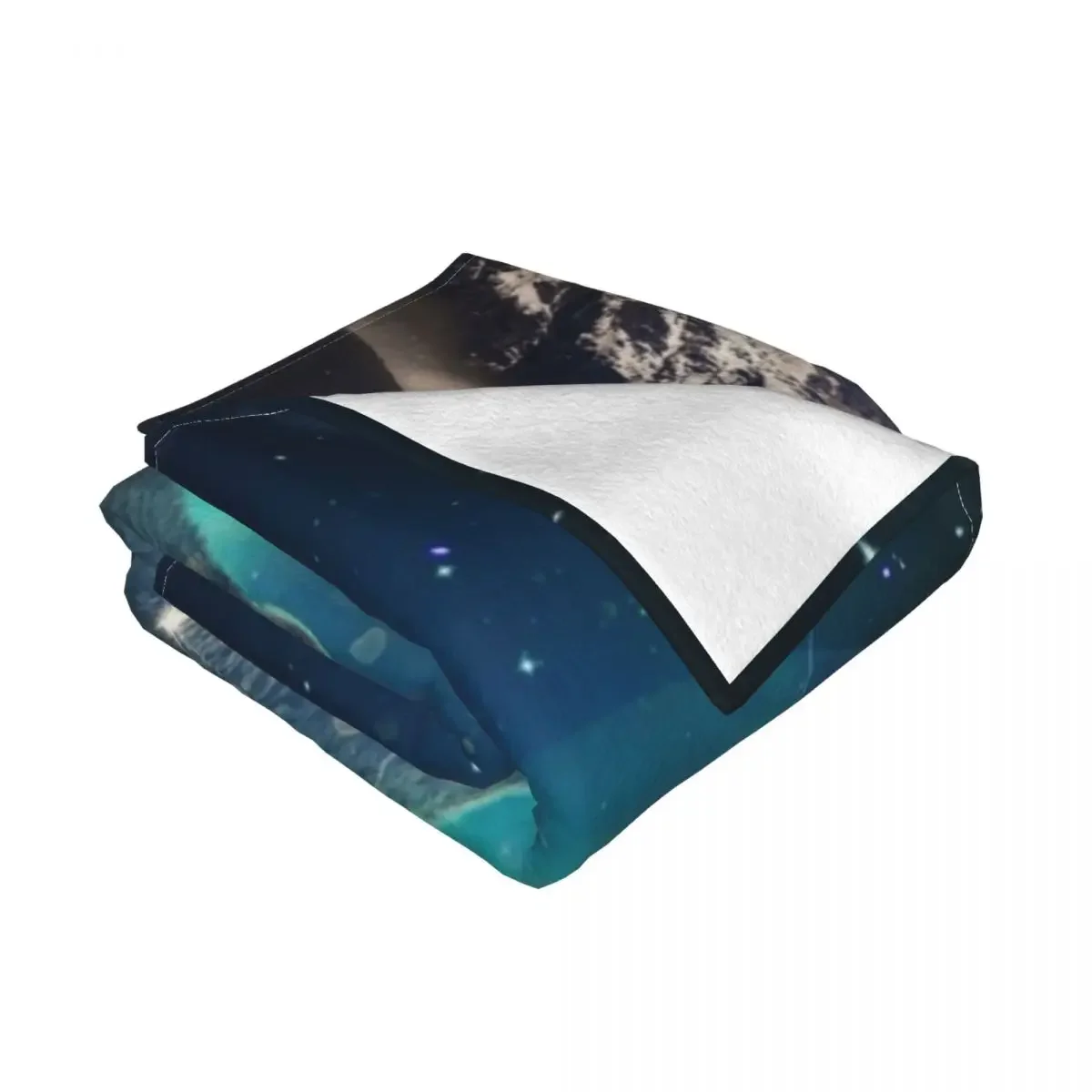 ���� �Ʒ� | �츣�� ������ ���ο� ���, ���� ��� ���� ���� ���