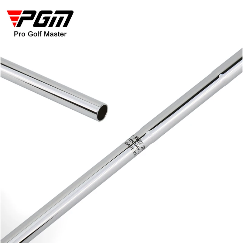 PGM Golf Iron with Stainless Steel Section Shaft Wholesale of Raw Materials ZP014