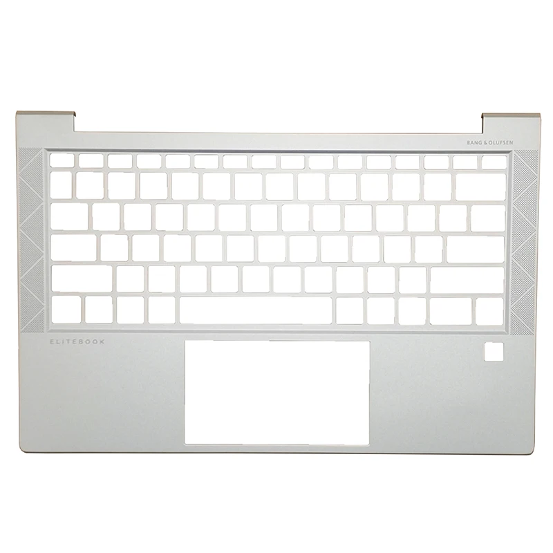 Étui pour ordinateur portable HP ElitePleX360 830 G7 G8 835 730 735 Étui pour ordinateur portable HP ElitePleX360 830 G7 G8 835 730 735