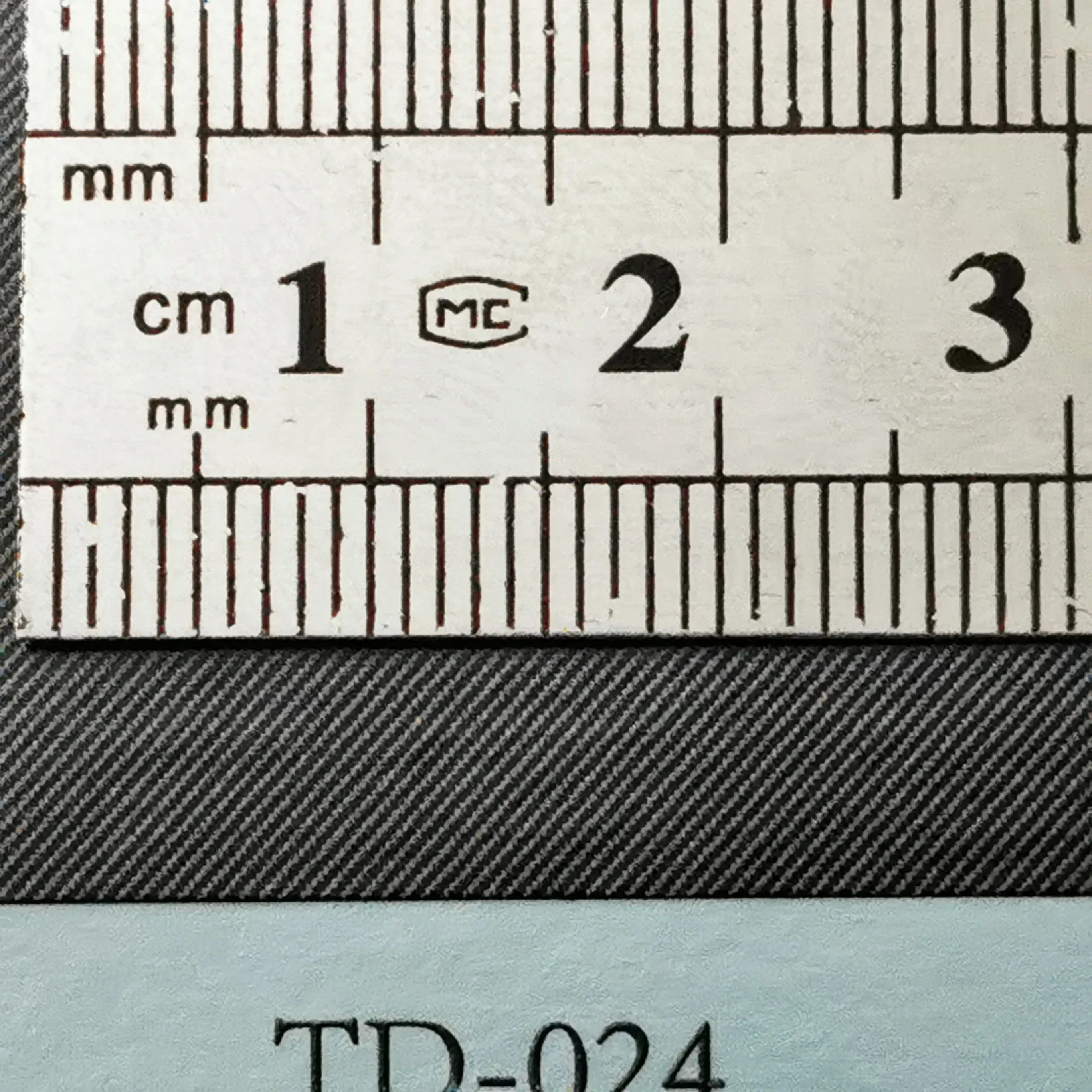 탄소 섬유 워터 스티커(20x13CM) ? 플라스틱 자동차 조립 및 DIY 모델 제..