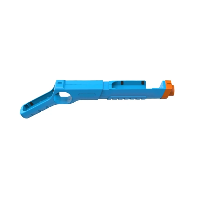 Game Grip Holder Controller Bracket Handle Grip for Switch OLED X7JC