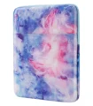Dreamy Nebula