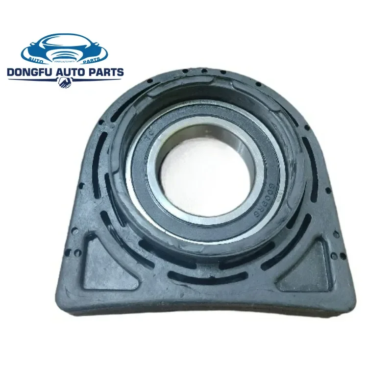 37520-ZL40A Drive Shaft Hanging Rubber Center Driveshaft Support Bearing for Nissan Frontier Titan 2015 4125396