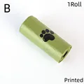 B 1Roll