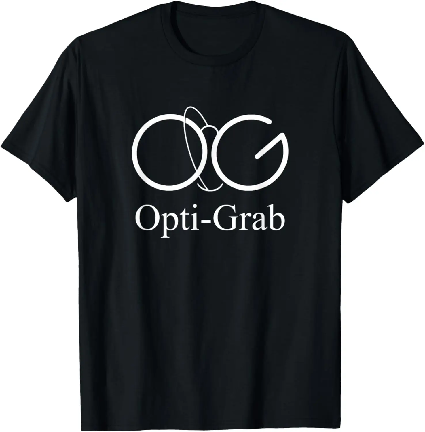 Se4185b067a9b4c1cacf40865cfdc6fc2s.png