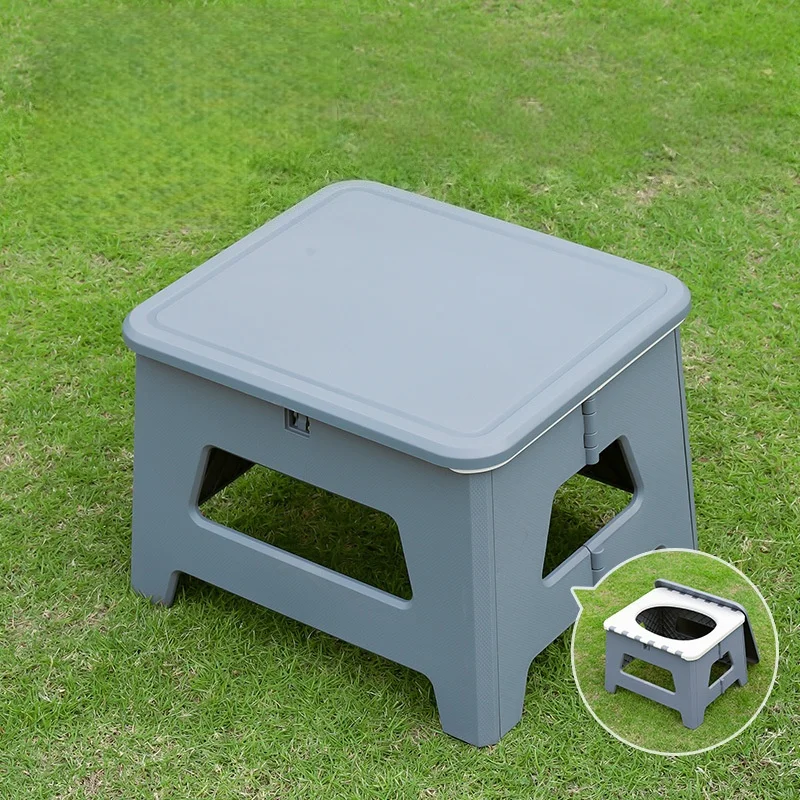 Grigio 31,5x24,5x16,5