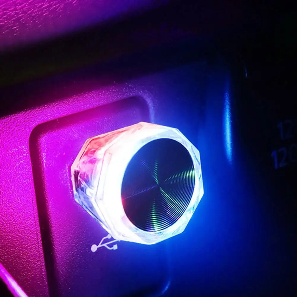 Se41873648d4e4271846f2feb5cd49c0aM