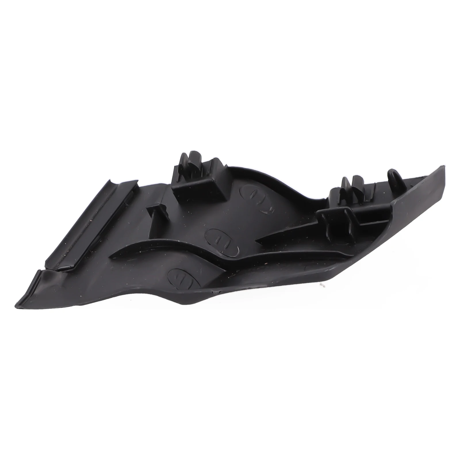 

Trim Cover Trim For Toyota Front Left Mouldings Not Universal Fitment Windshield Wiper Side Cowl Wiper Deflector
