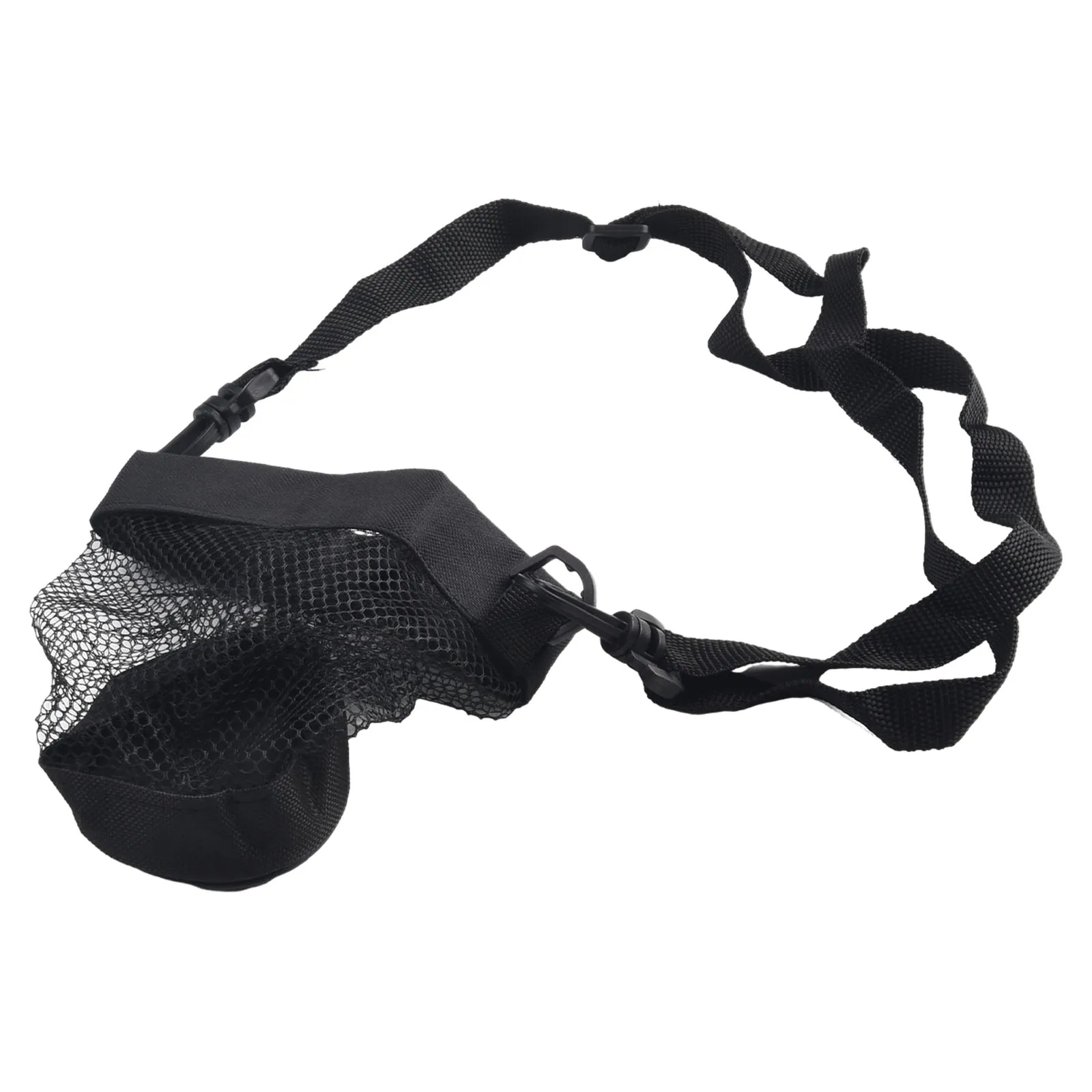 Holder Holder Bag Bag Cup Carry For Walking Protect Activities Black Carry Insulated Cover Mesh Net Outdoor