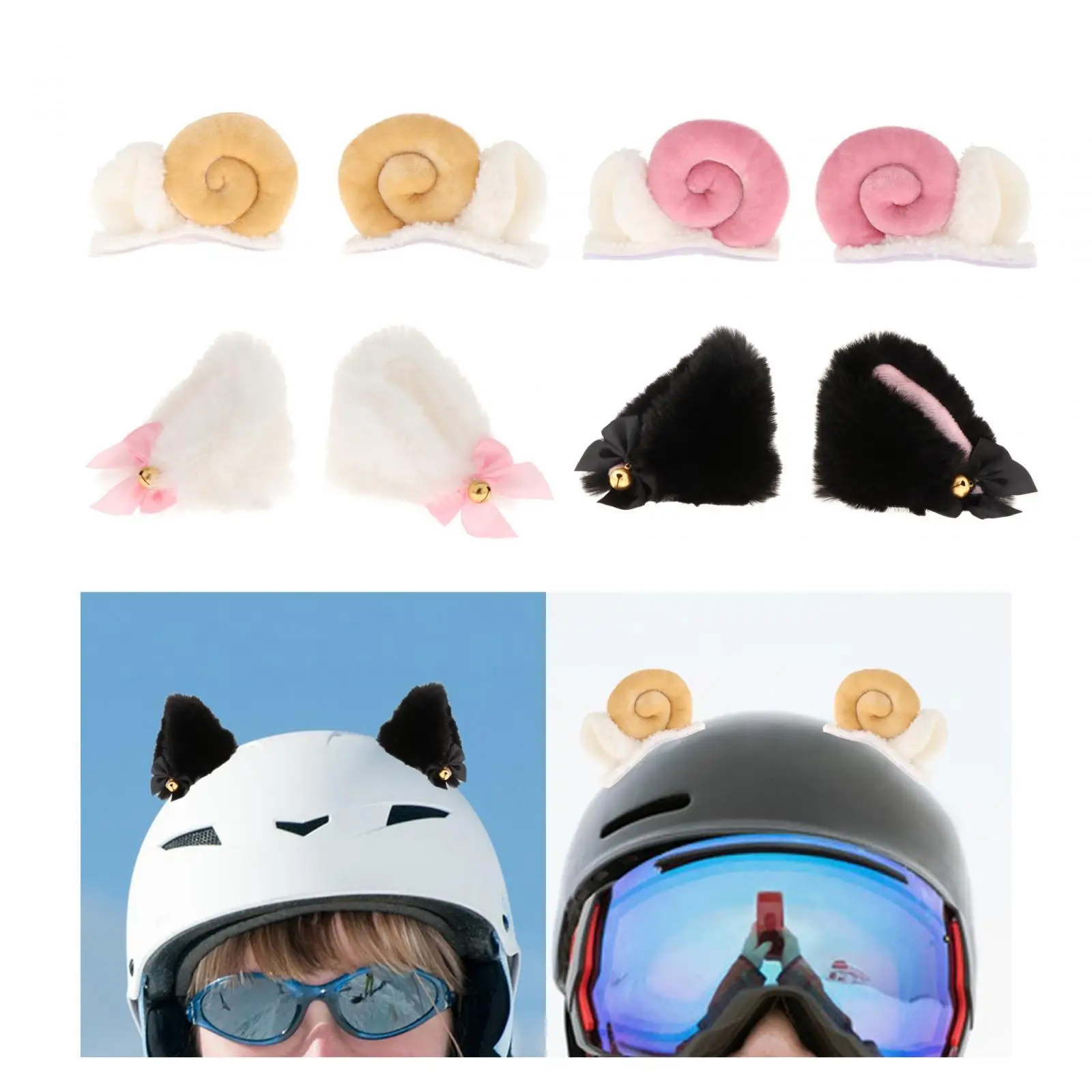   , 淮 ޴  ׼