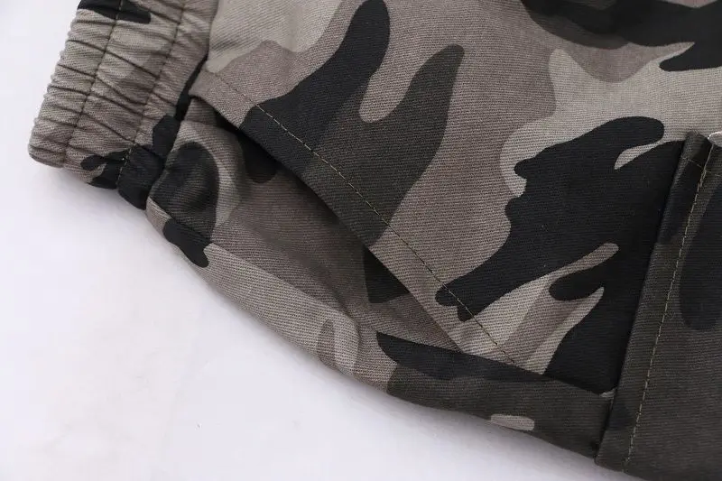 Se418c35bbfd1414da9d6201e71fc9962d