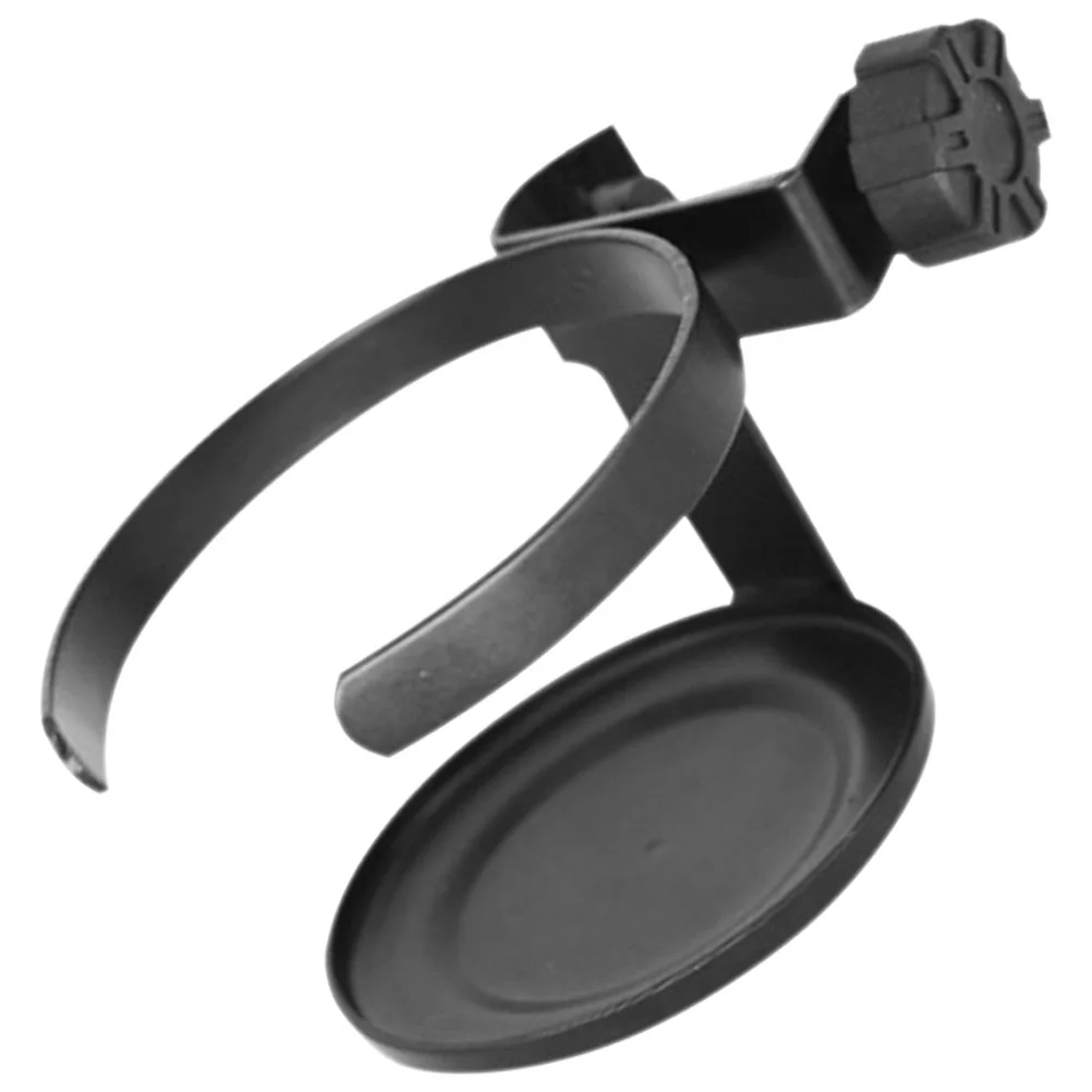 

Mic Stand Cup Holder Clamp On Cup Holder Water Bottle Holder Drink Holder