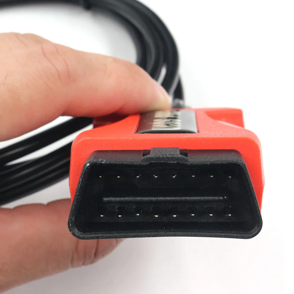 Диагностический Кабель Obd2 Usb Купить