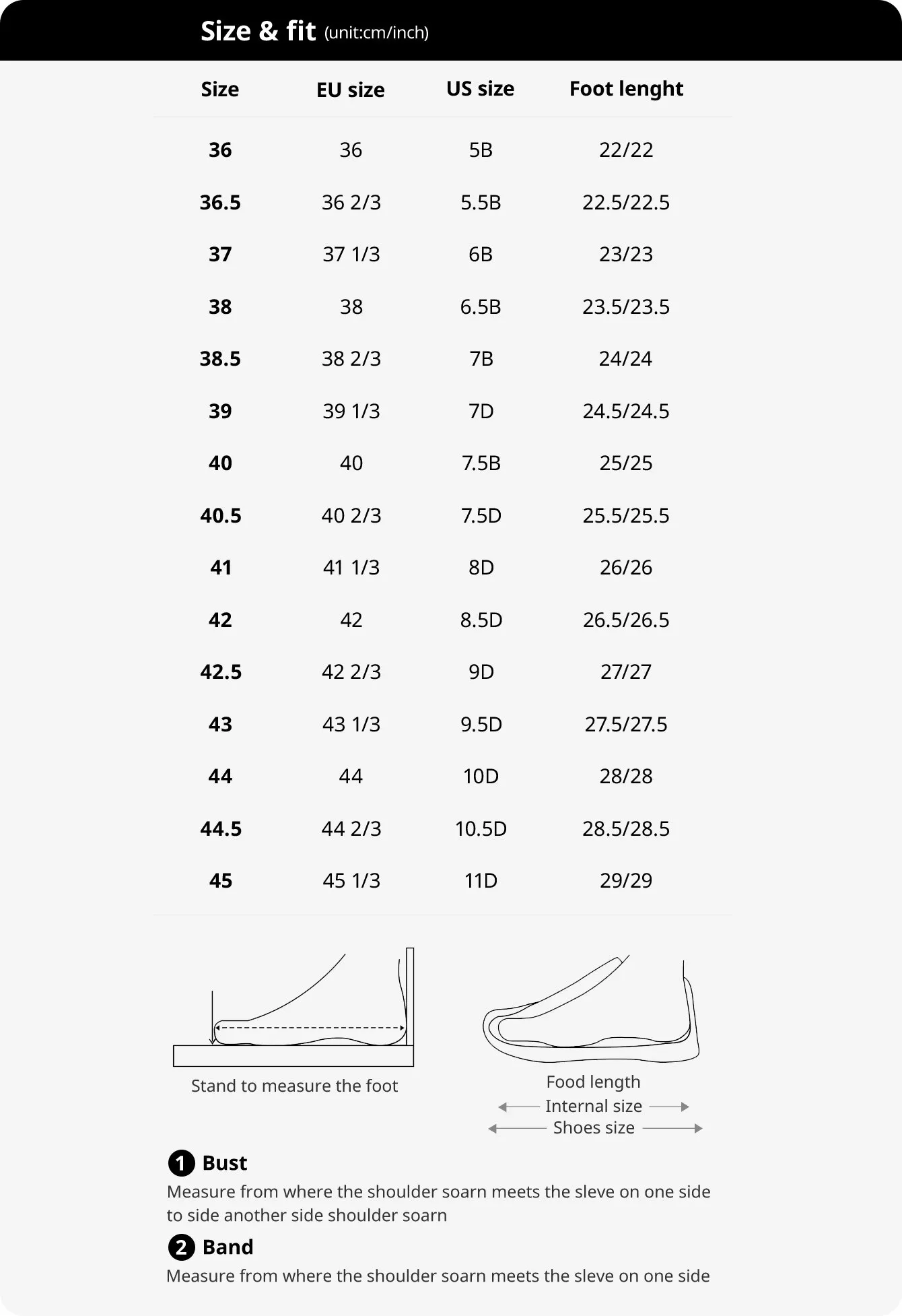White Running Shoes Free Global Delivery white-running-shoes-free-global-delivery