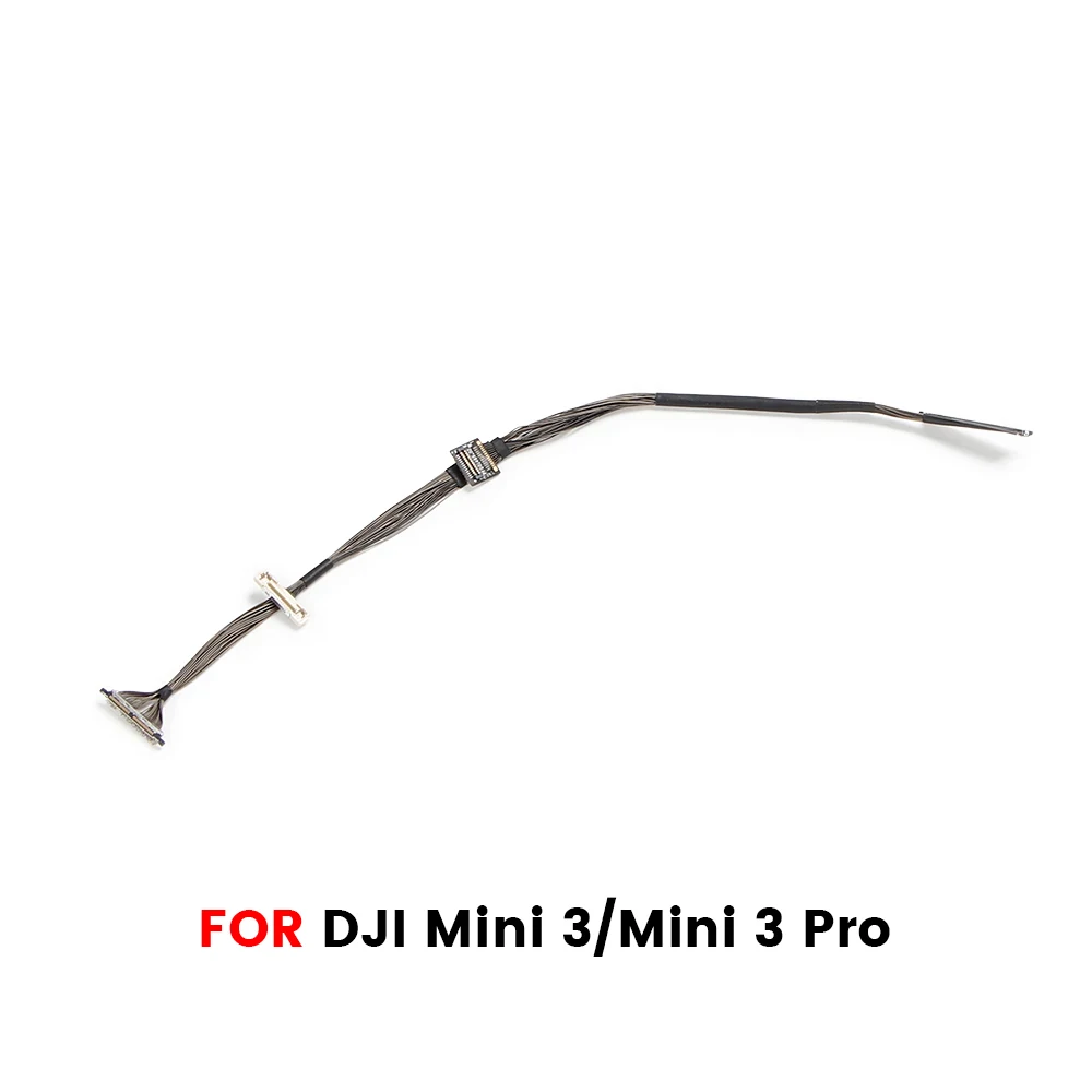 for mini 3 3 pro
