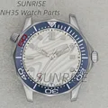 Choice1 (9)