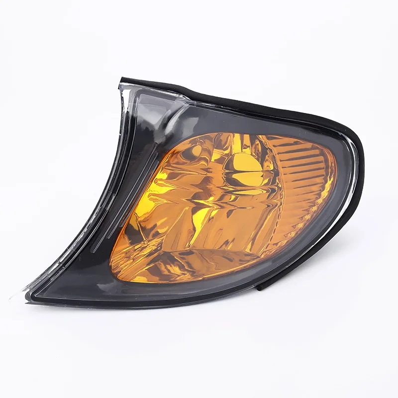 ڵ  õ ڳ Ŀ   Ʈ, BMW 3 ø E46 2002-2005