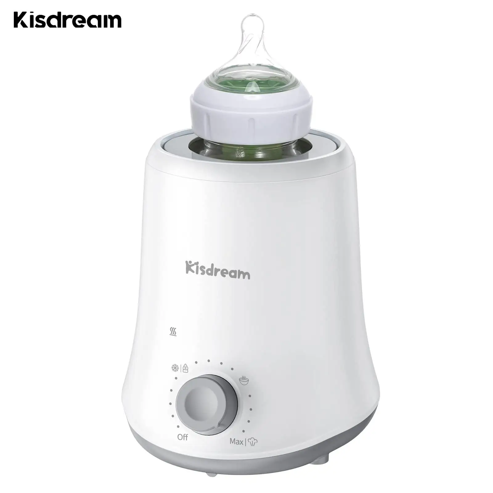 Como Funciona El Calienta Biberones Suavinex edu.svet.gob.gt