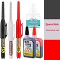 Mix 3pen 3ink-A