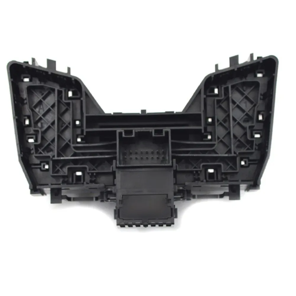 LHD 자동차 핸드 브레이크 스위치 56G927225B Skoda 용 Karoq 용 Kodiaq 핸드 브레이크 시스템 플라스틱 금속 액세서리 자동차