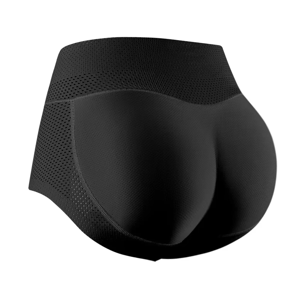 3383 Breathable