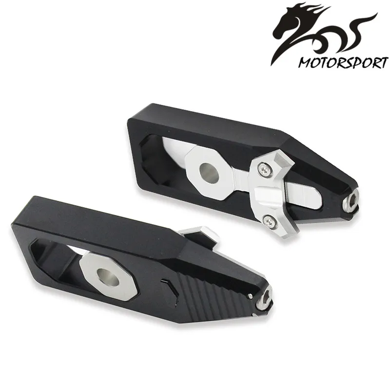 CNCBilletChainAdjustersforHondaGrom20142020SwingarmTensionerAxleYX03844.jpg