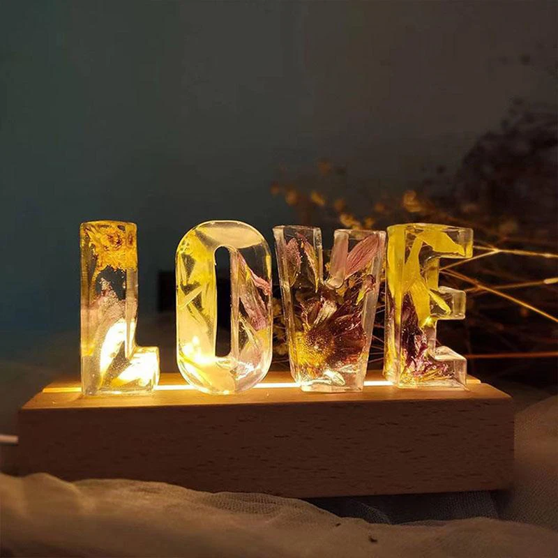 Рисунок 2 - Стандартная деревянная подставка для дисплея