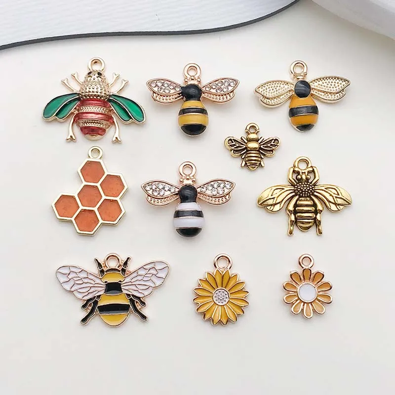 Π‘ΠΌΠ΅ΡΠ°Π½Π½ΡΠ΅ 10/20 ΡΡ. ΡΠΌΠ°Π»Π΅Π²ΡΠ΅ ΠΈΠ½ΠΊΡΡΡΡΠΈΡΠΎΠ²Π°Π½Π½ΡΠ΅ ΠΈΡΠΊΡΡΡΡΠ²Π΅Π½Π½ΡΠΌΠΈ ΡΠ»Π΅ΠΌΠ΅Π½ΡΠ°ΠΌΠΈ, ΠΌΡΠ΄Π½Π°Ρ ΠΏΡΠ΅Π»Π°, ΠΠ΅ΡΡΠ°ΡΡΠ°Ρ ΠΠ°ΡΠ³Π°ΡΠΈΡΠΊΠ°, Π°ΠΊΡΠ΅ΡΡΡΠ°ΡΡ Π΄Π»Ρ ΠΈΠ·Π³ΠΎΡΠΎΠ²Π»Π΅Π½ΠΈΡ ΡΠ²Π΅Π»ΠΈΡΠ½ΡΡ
ΠΈΠ·Π΄Π΅Π»ΠΈΠΉ ΡΠ²ΠΎΠΈΠΌΠΈ ΡΡΠΊΠ°ΠΌΠΈ Π‘ΠΌΠ΅ΡΠ°Π½Π½ΡΠ΅ 10/20 ΡΡ. ΡΠΌΠ°Π»Π΅Π²ΡΠ΅ ΠΈΠ½ΠΊΡΡΡΡΠΈΡΠΎΠ²Π°Π½Π½ΡΠ΅ ΠΈΡΠΊΡΡΡΡΠ²Π΅Π½Π½ΡΠΌΠΈ ΡΠ»Π΅ΠΌΠ΅Π½ΡΠ°ΠΌΠΈ, ΠΌΡΠ΄Π½Π°Ρ ΠΏΡΠ΅Π»Π°, ΠΠ΅ΡΡΠ°ΡΡΠ°Ρ ΠΠ°ΡΠ³Π°ΡΠΈΡΠΊΠ°, Π°ΠΊΡΠ΅ΡΡΡΠ°ΡΡ Π΄Π»Ρ ΠΈΠ·Π³ΠΎΡΠΎΠ²Π»Π΅Π½ΠΈΡ ΡΠ²Π΅Π»ΠΈΡΠ½ΡΡ
ΠΈΠ·Π΄Π΅Π»ΠΈΠΉ ΡΠ²ΠΎΠΈΠΌΠΈ ΡΡΠΊΠ°ΠΌΠΈ