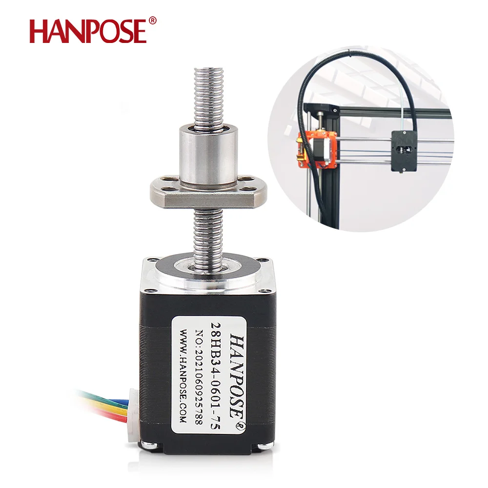 Slide image c5dc817f3cb5400ab907887c923bfb4e