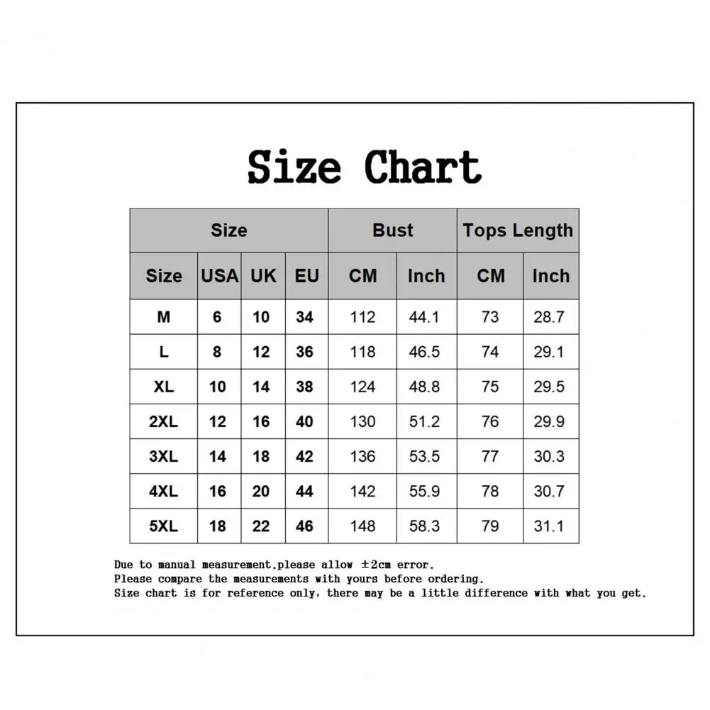 Casual Long Sleeve Shirt Men Solid Loose Button Cardigan Fashion Turn-down Collar Cotton Linen Shirts for Mens Camisa Masculina