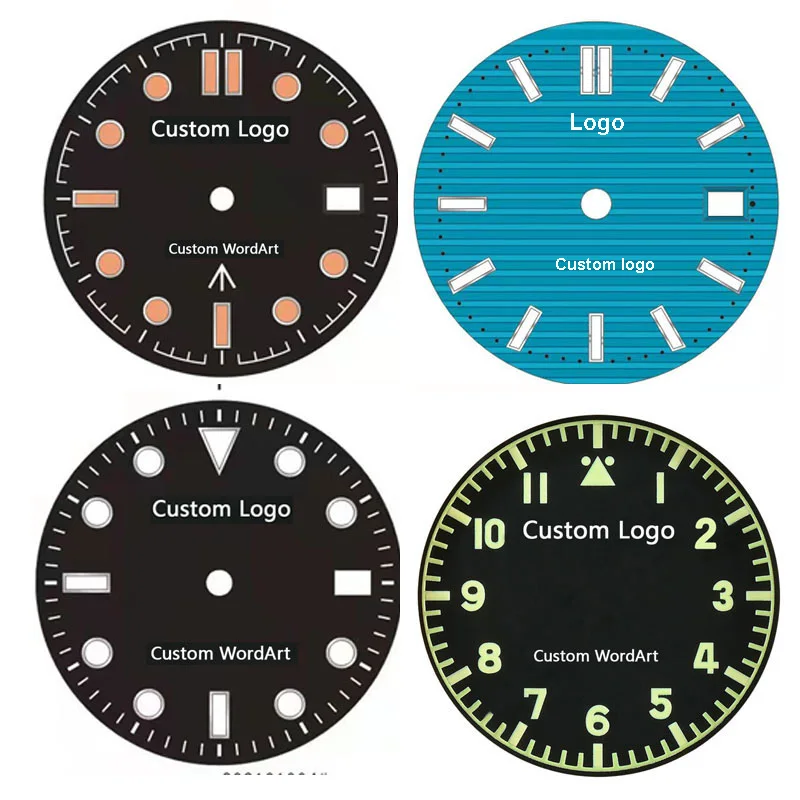 

custom fee