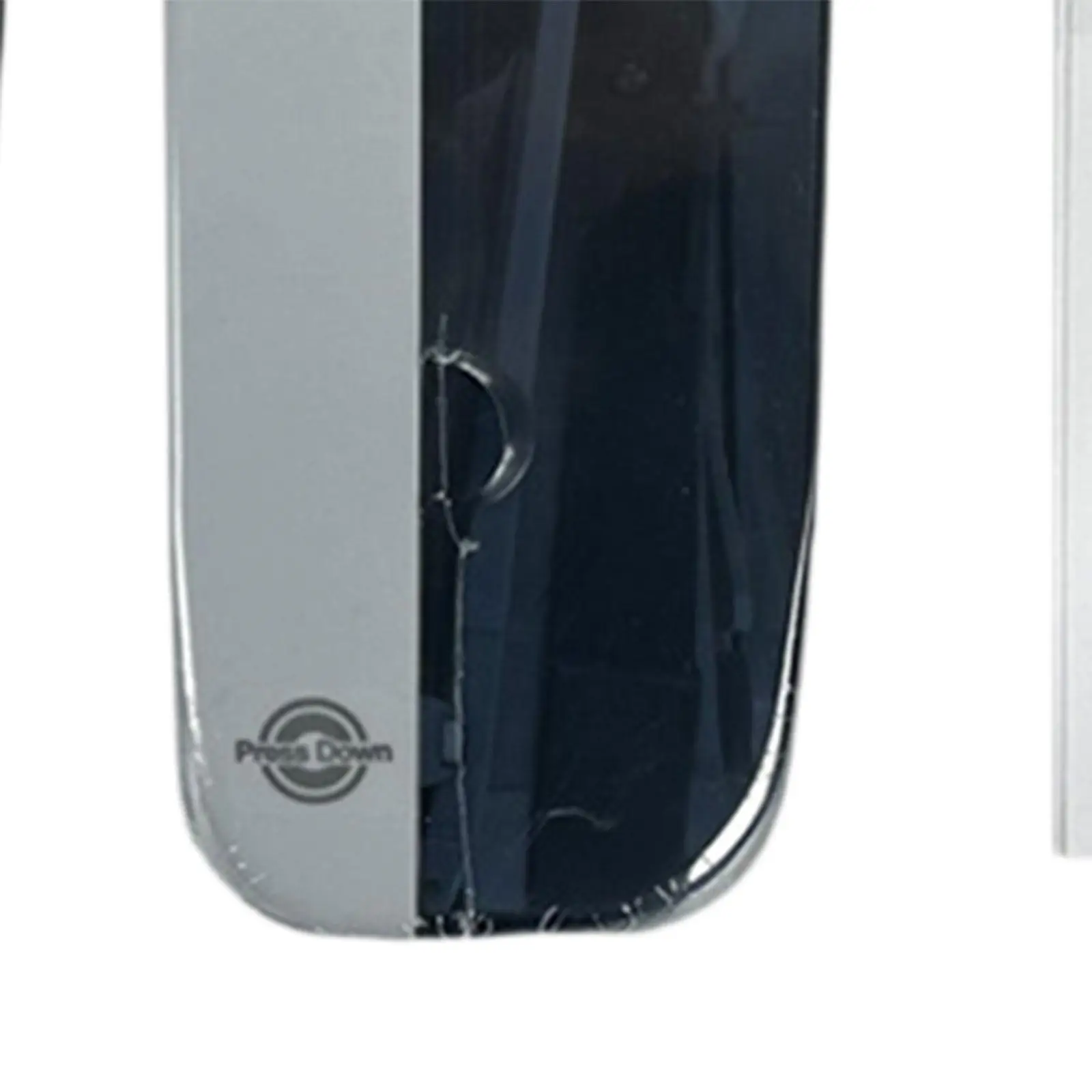 Money Counter Machine Bill Money Detector Machine Handy Digital Display Money Counting Machine for Bank Small Business Store Money Counter Machine Bill Money Detector Machine Handy Digital Display Money Counting Machine for Bank Small Business Store