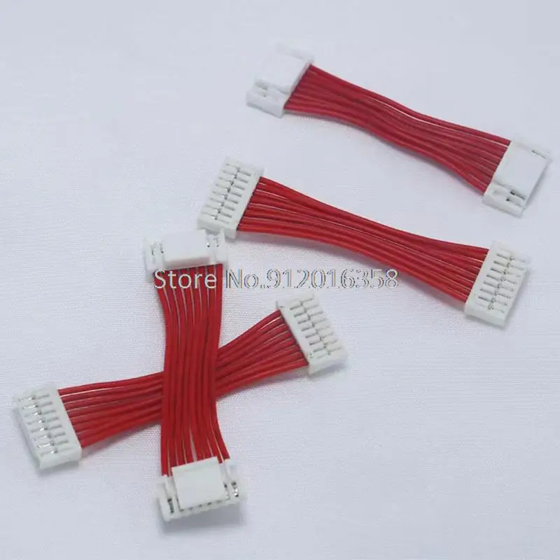 10 Centimetri 100 Millimetri 1.25 Millimetri Gh Serie Ghr-02V-S Ghr-03V-S Ghr-08V-S Ghr-10V-S Ghr-15V-S Ghr-15V Ghr-03V Ghr-04V Ghr-05V Cablaggio