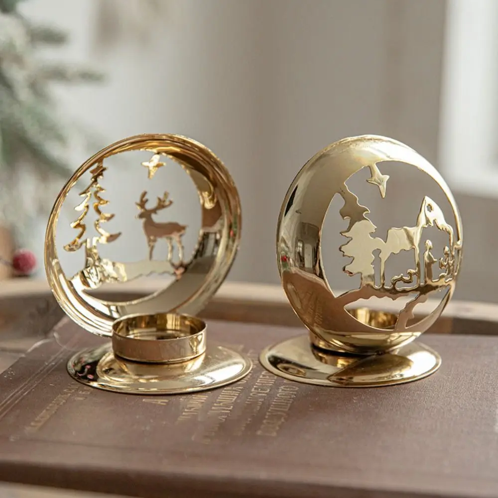 Slide image 705578d1797f4c21ac12fd597266fa7f