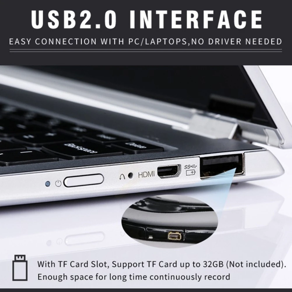 Se4197b2164744fbc97d755cb23efaea8b