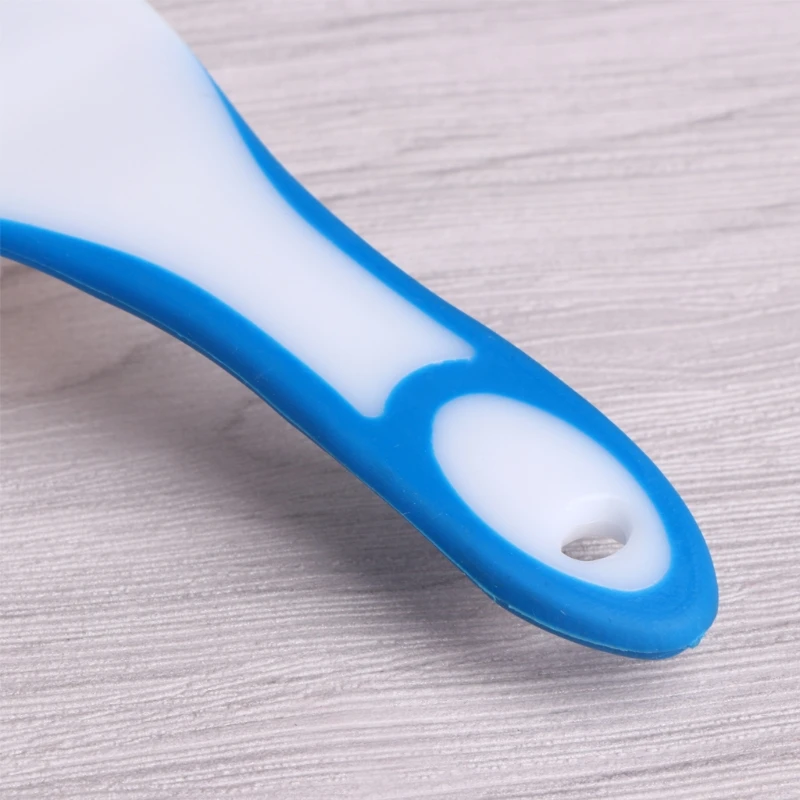 Baby Comb Brush Hair for Head Massage Professional Grooming Newborn Care