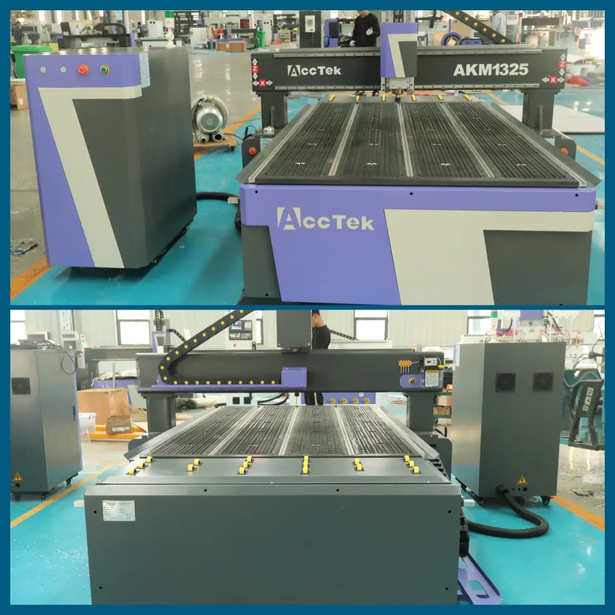Router cnc aliexpress store