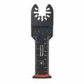 BIM Arc Ext 31mm