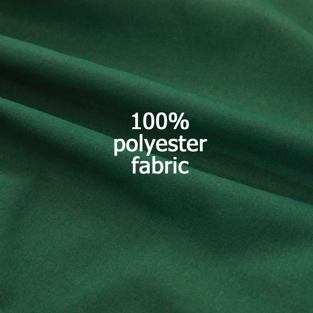 1 piece of solid color bed sheet for bedroom 100%Polyeste Elastic Band Around bedding Fitted Sheet Only (excluding pillowcases) 2