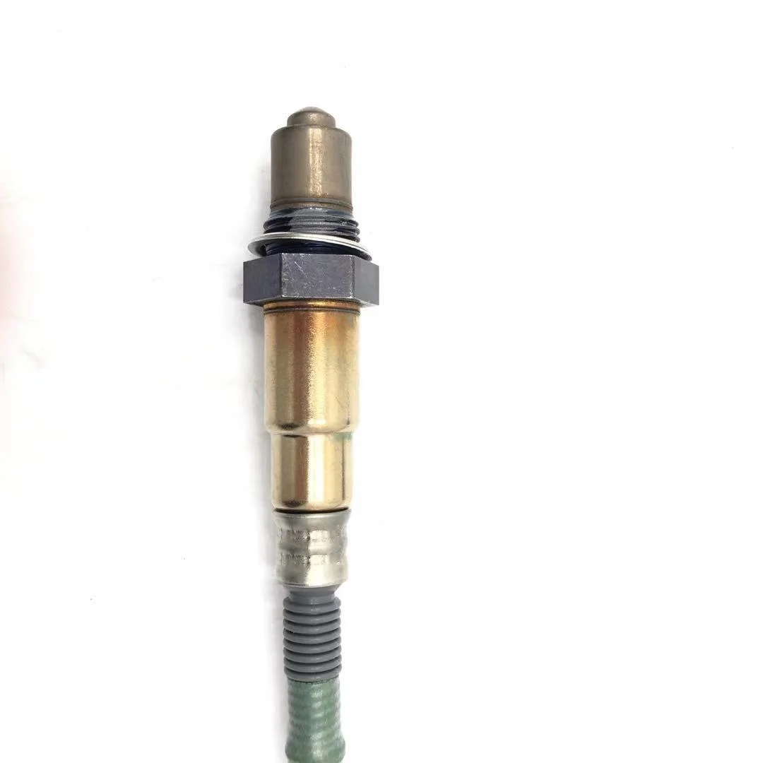 0085423018  κ O2   ޸- W463 C216 C-CLASS T  1595 2012-2014 S Ŭ 3498 2011-2013