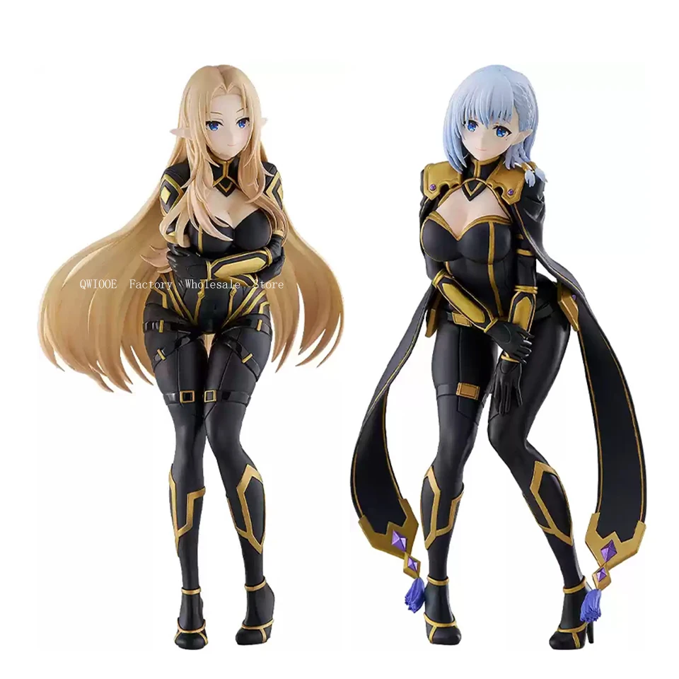 Se419e6607fcf4ca28c8bc0696b5ae37eE - The Eminence In Shadow Store