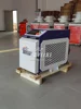 2000w Handheld Fiber 3 in 1 CNC Laser Cut Stainless Steel Welding Products Machine 3000w Price 4