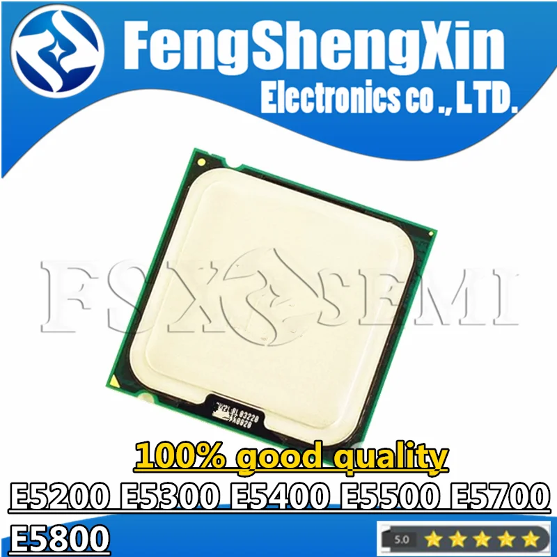 E5200-2-50G-E5300-2-60G-E5400-2-70G-E5500-2-80G-E5700-3-0G-E5800.png