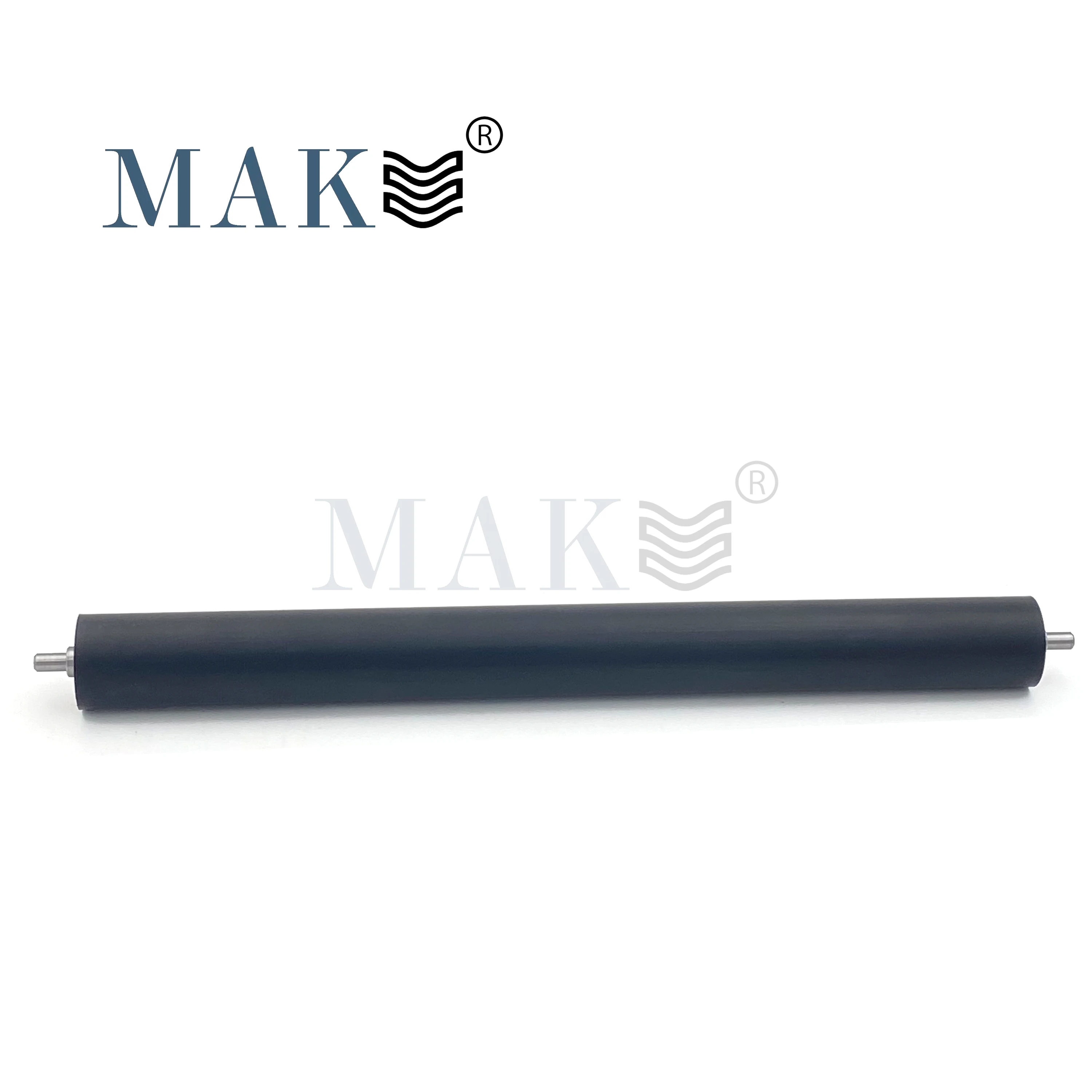 

Для нижнего ролика предохранителя Xerox DC 156 186 1055 1085 236 286 336 2005 3005 2007 3007 2056 2058