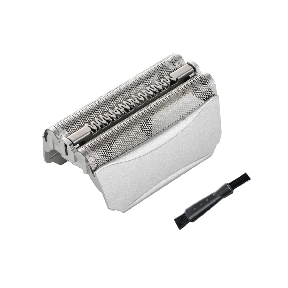 51S Taglierina Di Ricambio Per Rasoio Per Braun 360 ° Completa, Serie 8000, Attivatore, Serie 5 5030S 5040S 5090 5415,5070Cc