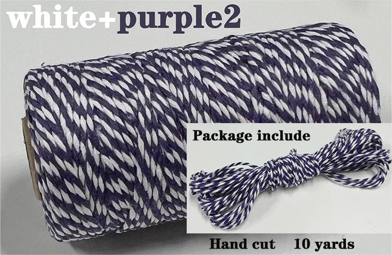 white-purple2