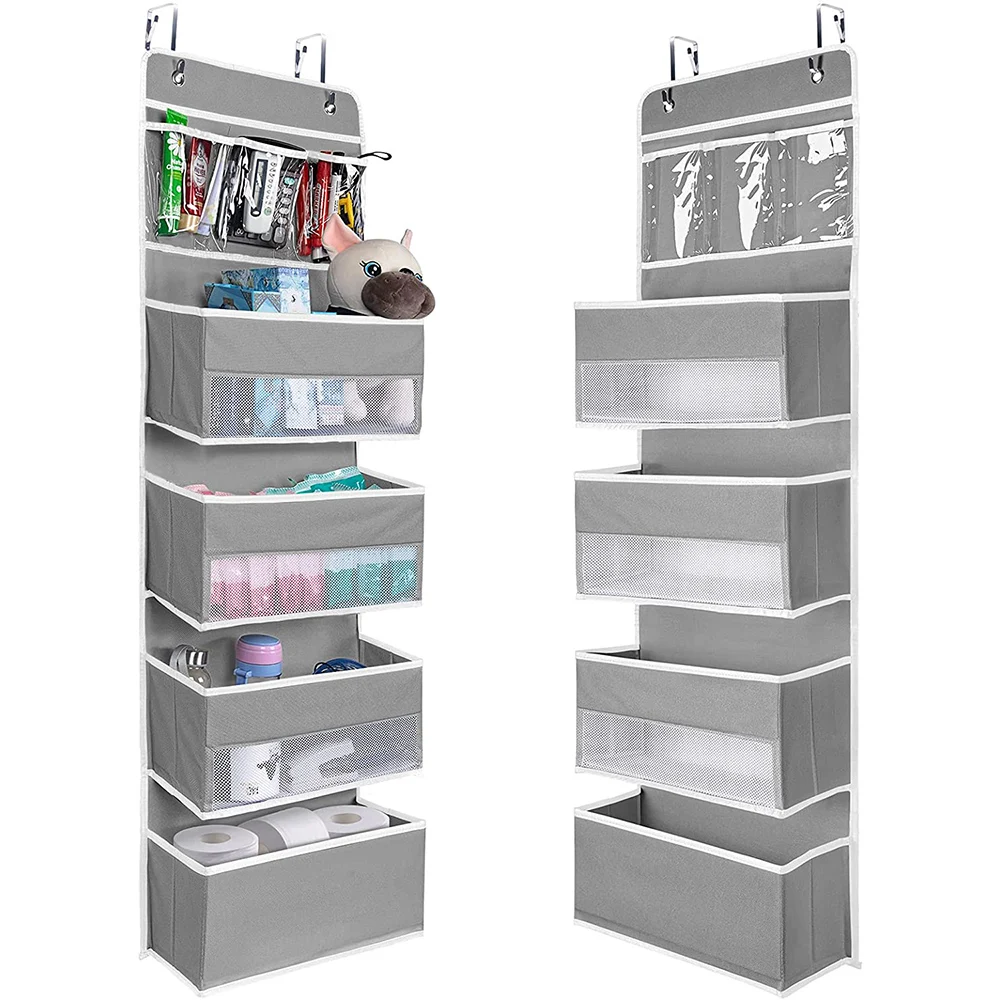 https://ae01.alicdn.com/kf/Se41a0fab964c4b3fa041367ea8b90b83P/Non-woven-Storage-Bag-Door-Back-Translucent-Hanging-Organizer-Bag-Folding-Shelf-Pocket-Closet-Hanger-Dorm.jpg