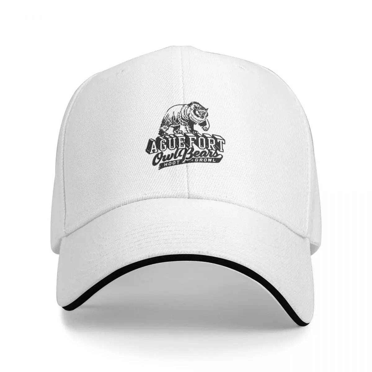 

Dimension 20 merch Baseball Cap sun hat Hat Beach Sun Cap Women's Golf Wear Men's