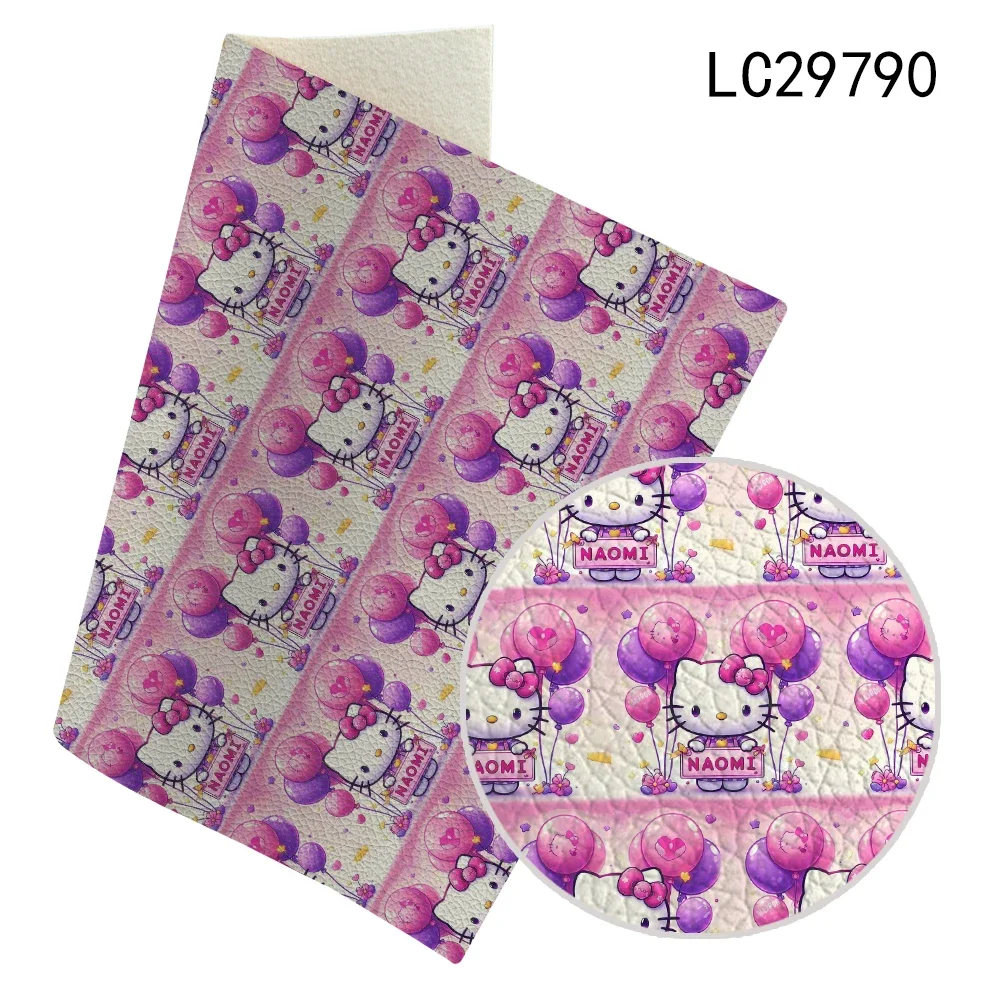 LC29790